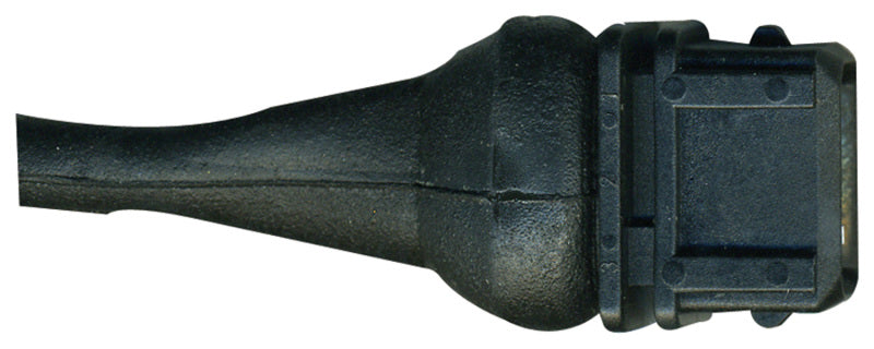 NGK Volkswagen Golf 1992-1988 Direct Fit Oxygen Sensor-thumbmail-3