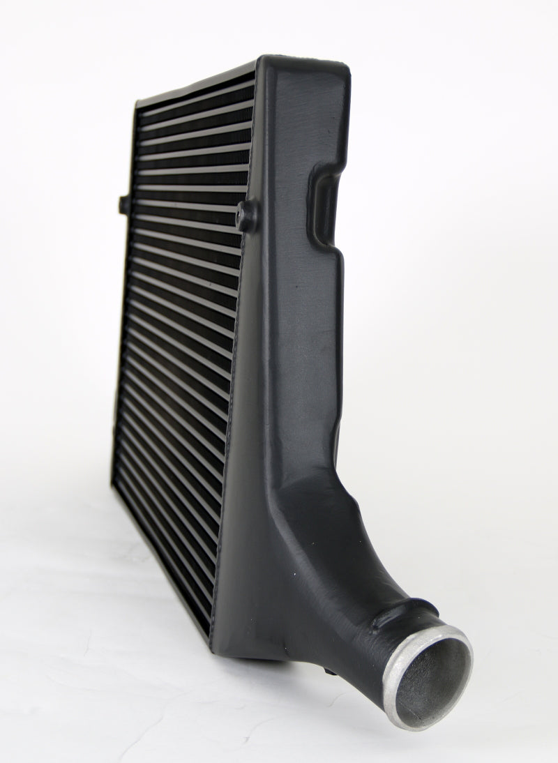 Wagner Tuning Audi SQ5 3.0L TDI Competition Intercooler Kit-thumbmail-3