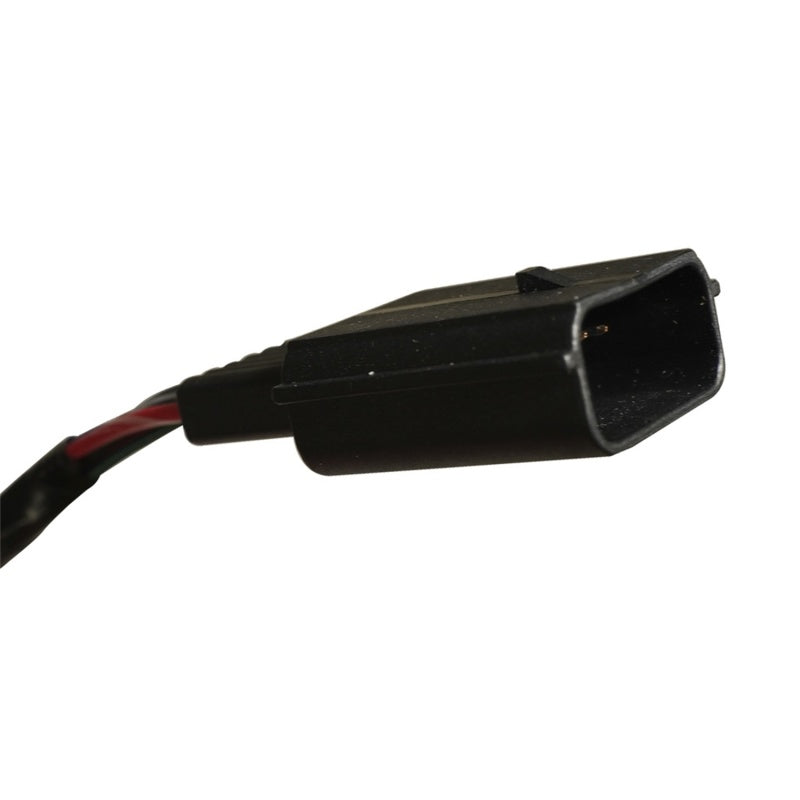 BD Diesel Throttle Sensitivity Booster - Dodge / Ford / Jeep-thumbmail-10