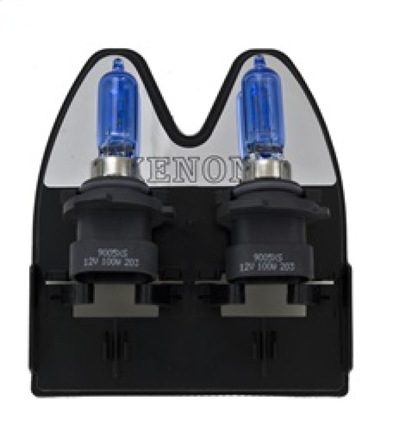 Hella Bulb 9005XS 12V 100W XEN WHT XB (2)-thumbmail-10