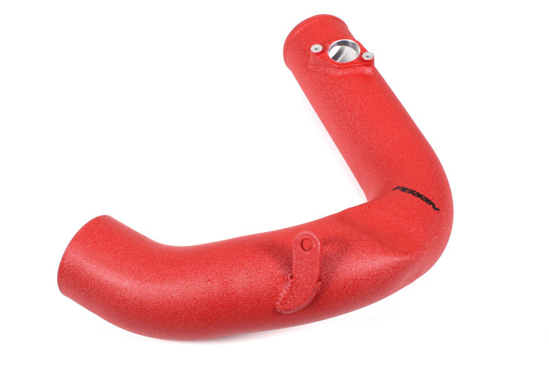 Perrin 22-23 Subaru BRZ/GR86 Cold Air Intake - Red-thumbmail-2