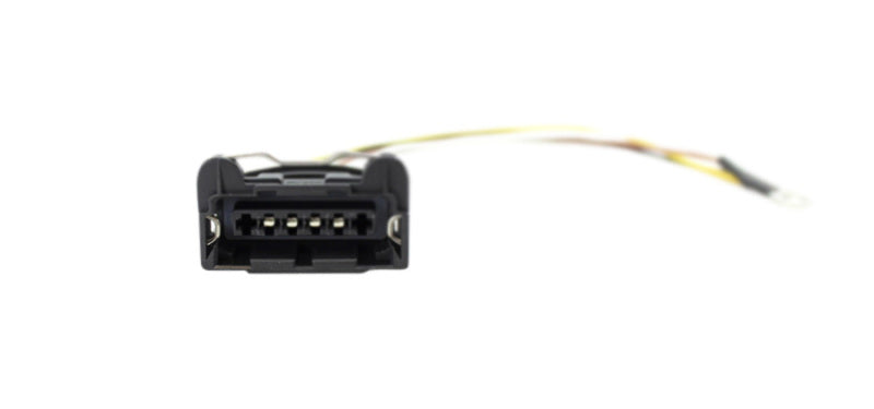 ISR Performance Z32 MAF Plug Nissan SR20DET-thumbmail-1