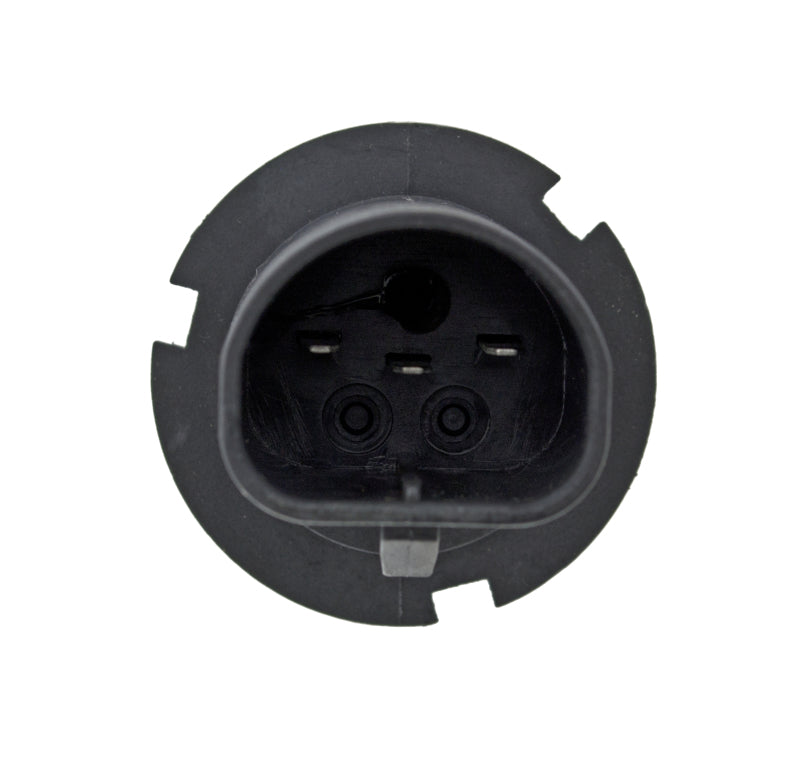 Hella Bulb 9004 12V 65/45W Xen Wht Xb (2)-thumbmail-4