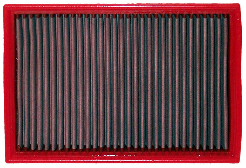BMC 91-98 Chevrolet Astra I 1.4L Replacement Panel Air Filter-thumbmail-1