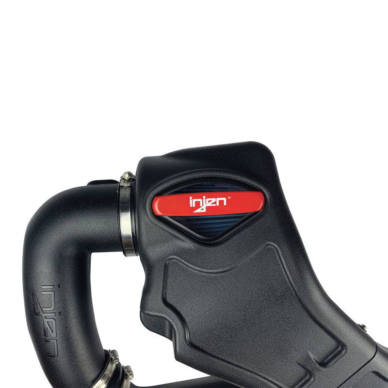 Injen 15-20 Subaru WRX H4-2.0L Turbo Evolution Evolution Intake-thumbmail-3