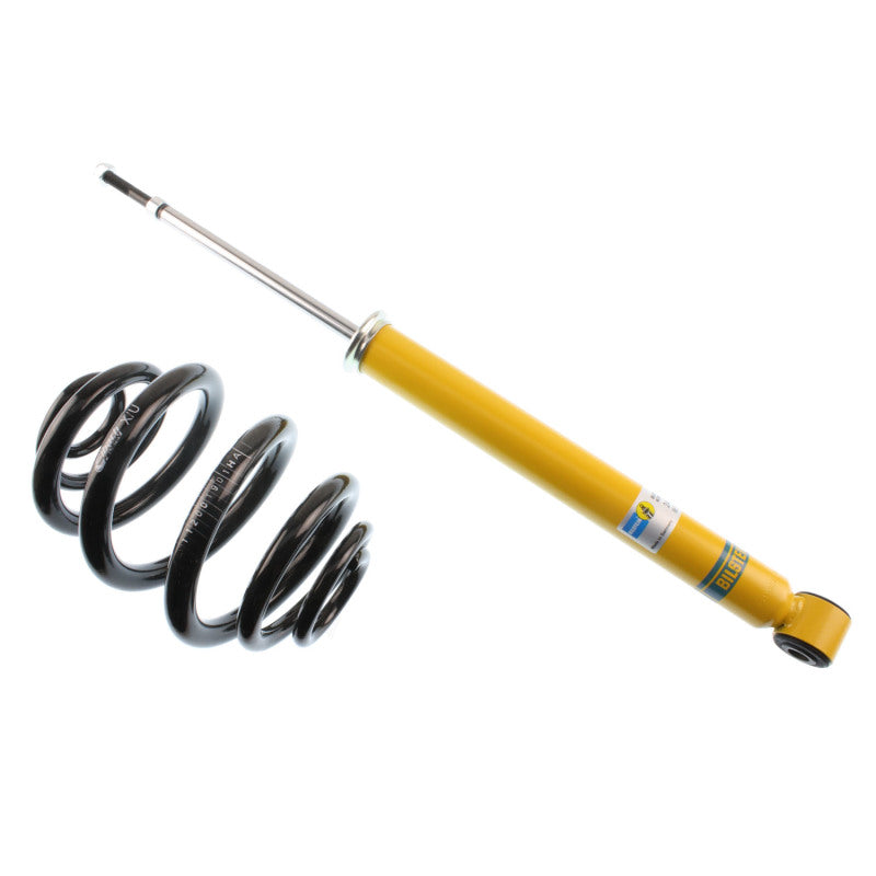 Bilstein B12 2009 BMW Z4 sDrive30i Front Suspension Kit-thumbmail-6