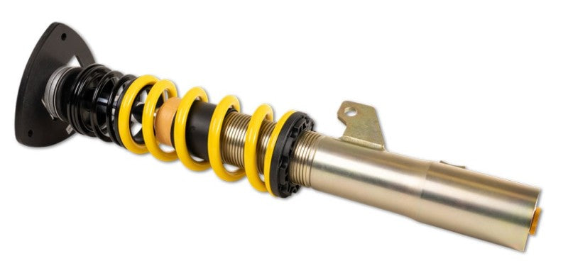 ST XTA-Plus 3 Adjustable Coilovers Subaru/Scion/Toyota BRZ/FRS/86-thumbmail-2