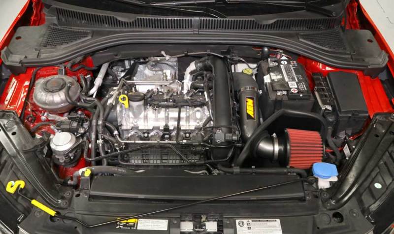AEM Induction 2019 Volkswagen Jetta 1.4L Cold Air Intake-thumbmail-2