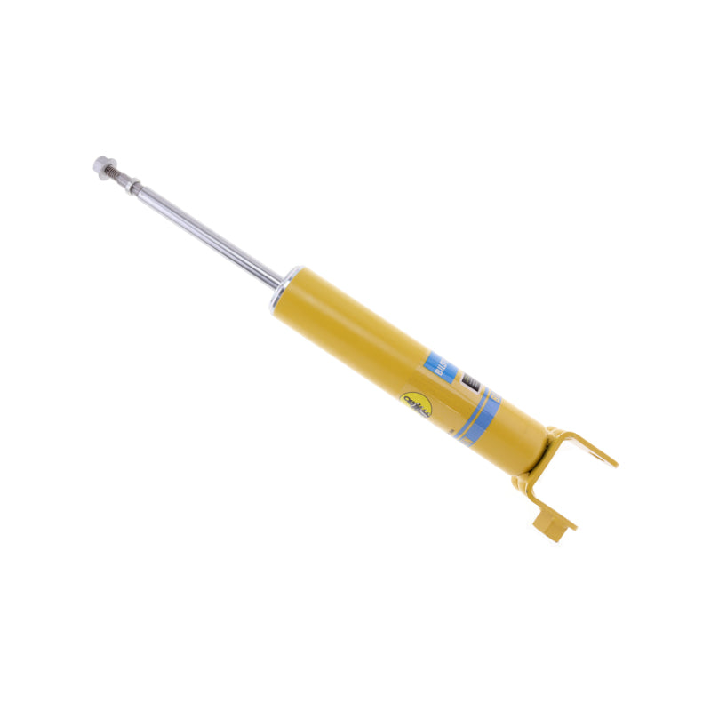 Bilstein B6 14-15 Chevrolet Corvette (C7) Rear 46mm Monotube Shock Absorber-thumbmail-5