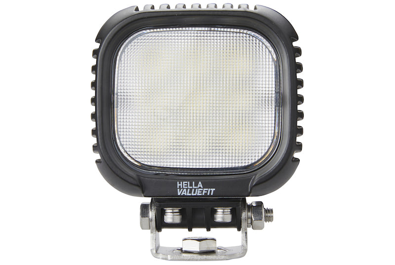 Hella ValueFit Work Light S3000 LED MV CR DT-thumbmail-3