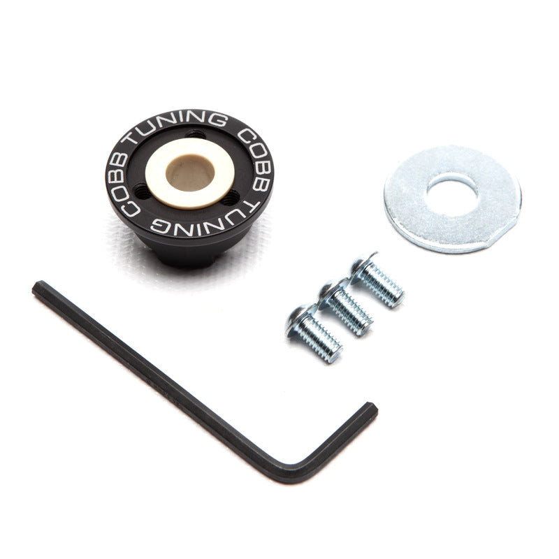 Cobb 2015-2019 Subaru WRX Shifter Bushing-thumbmail-1