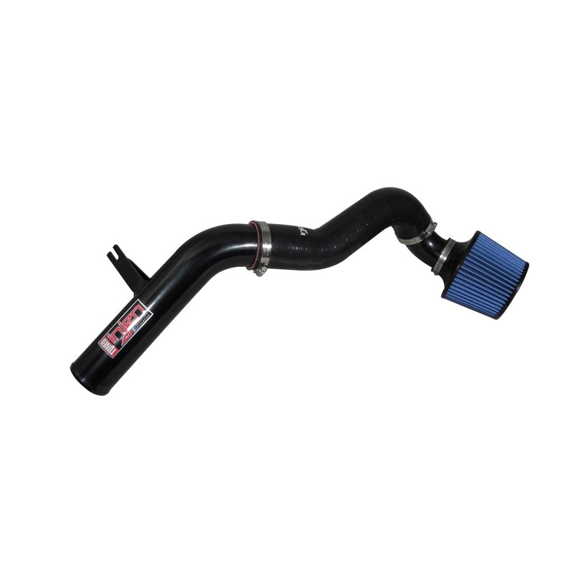 Injen 5/99-03 Volkswagen Jetta/Golf w/ ALH TDI Black Tuned Air Intake w/ MR Tech-thumbmail-2