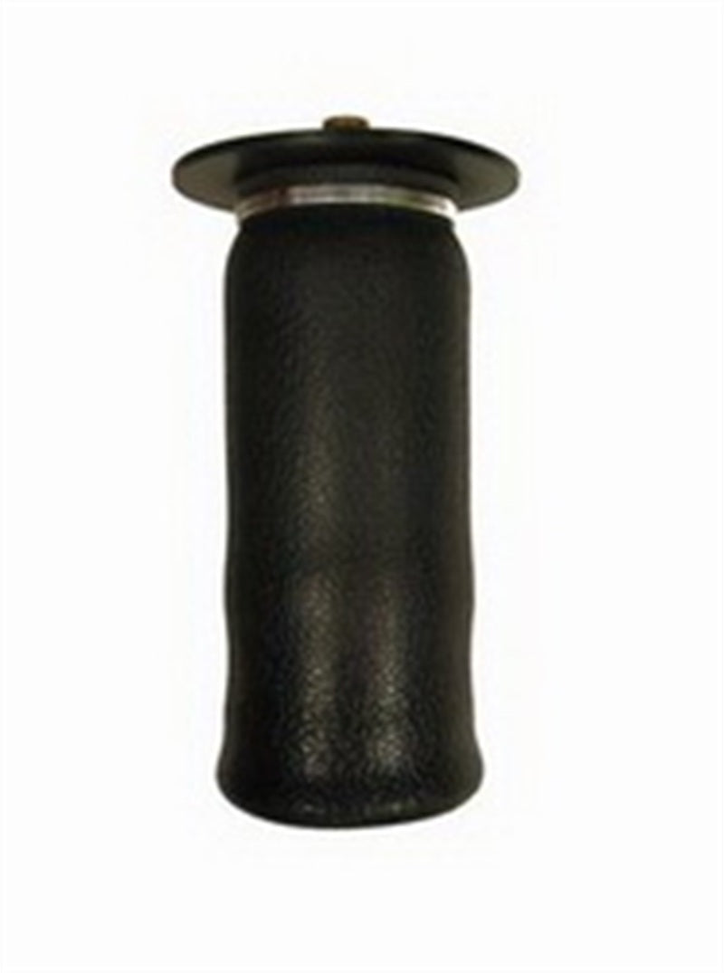 Air Lift Replacement Air Spring - Sleeve Type-thumbmail-2