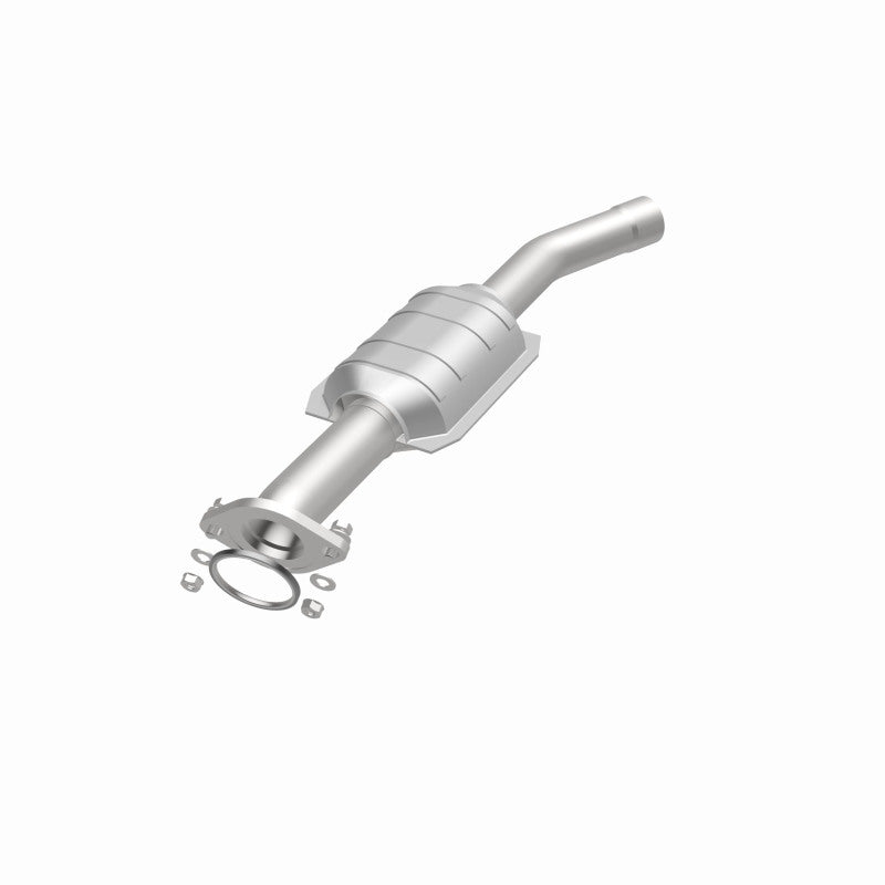 MagnaFlow Conv DF 99-00 Mazda Miata 1.8L 50S-thumbmail-11