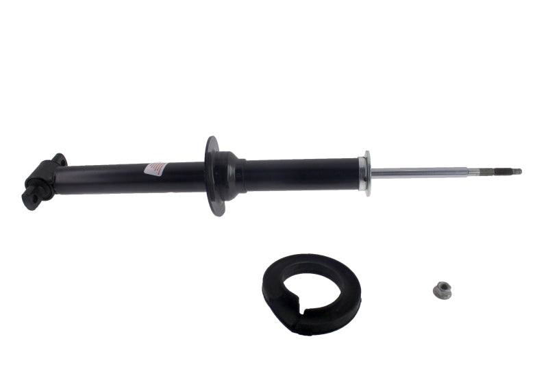 KYB Shocks & Struts Excel-G Front CADILLAC CTS 2003-07-thumbmail-2