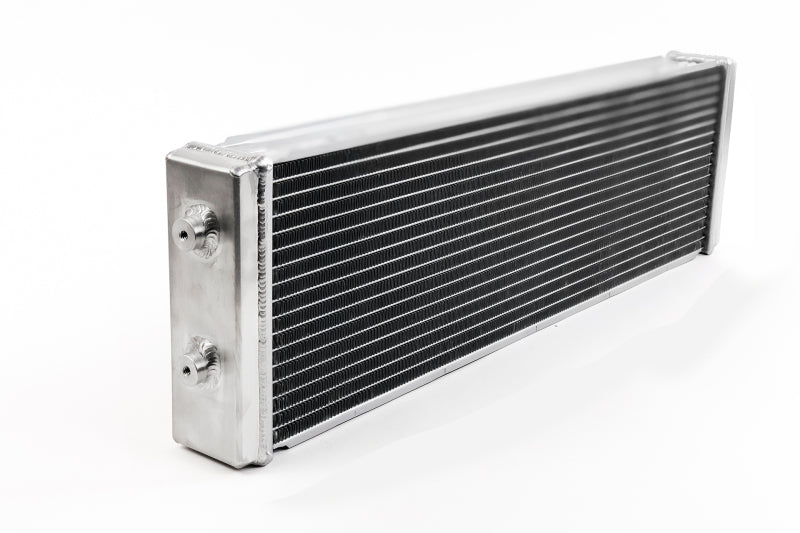 CSF Dual-Pass Universal Heat Exchanger (Cross-Flow)-thumbmail-7