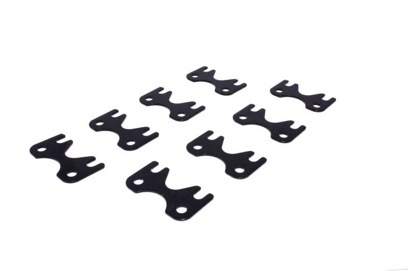 COMP Cams Guide Plates Gm LS1 3/8 Flat-thumbmail-2