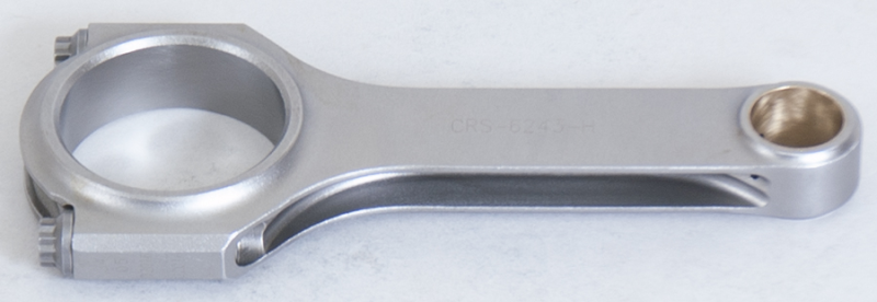 Eagle Chrysler 5.7L / 6.1L Hemi H-Beam Connecting Rods (Single Rod)-thumbmail-1