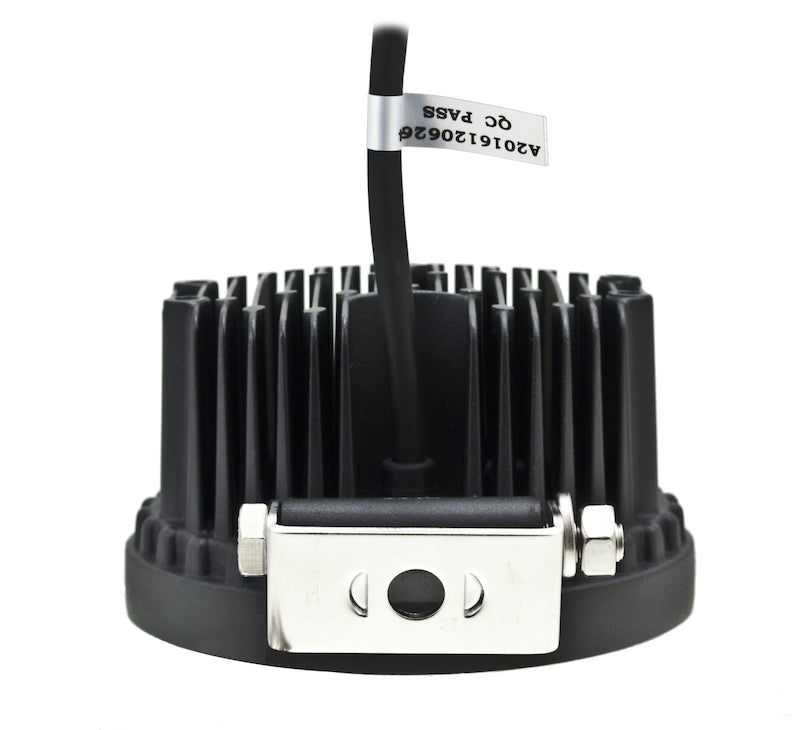 Hella Worklight 1Ga-thumbmail-3