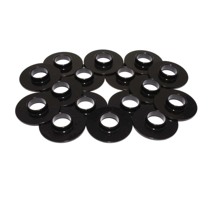 COMP Cams ID Spring Seats 1.50 X 585 X-thumbmail-2