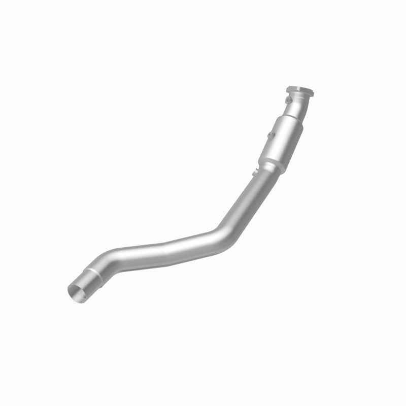 MagnaFlow 05-14 Dodge Challenger/Charger / Chrysler 300 6.4L V8 Direct Fit Catalytic Converter-thumbmail-11