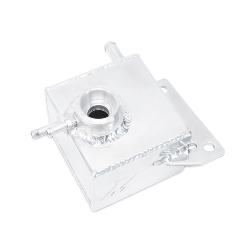 Mishimoto Subaru 02-14 WRX/ 04-14 STI WRX/STI Aluminum Coolant Expansion Tank-thumbmail-7