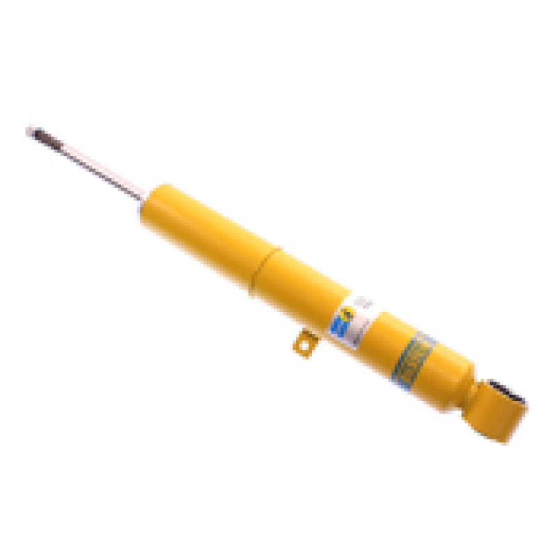Bilstein B6 2001 Lexus IS300 Base Front 46mm Monotube Shock Absorber-thumbmail-4