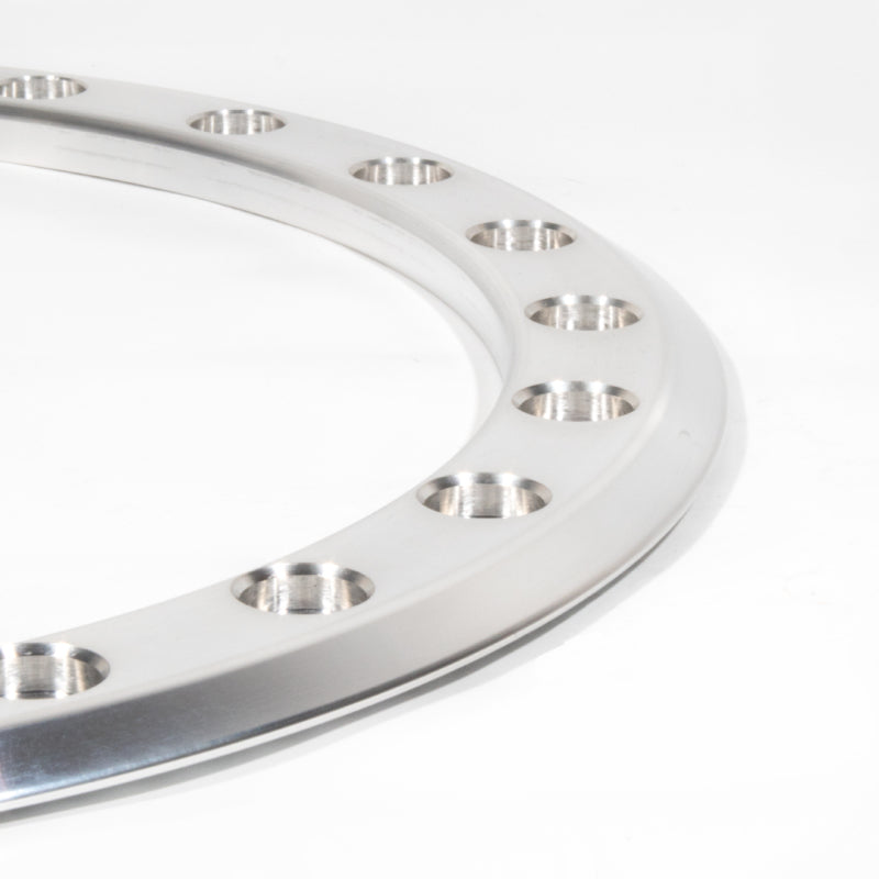 Method Beadlock Ring - 15in Forged - Style 1.2 - Machined-thumbmail-1
