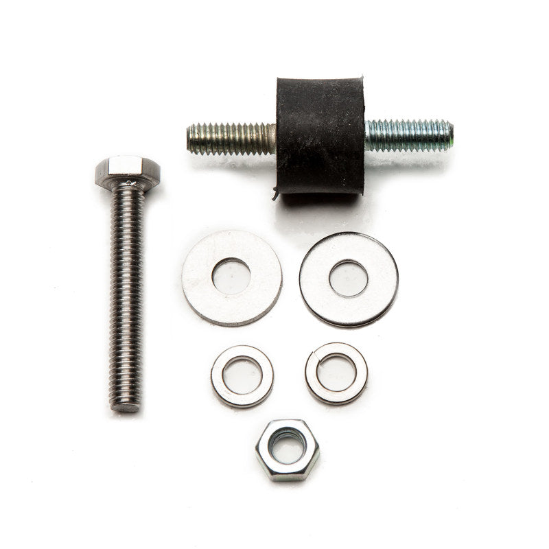Cobb Nissan GT-R Big SF Intake System Hardware Kit (for 7C1101-BK/BL)-thumbmail-1