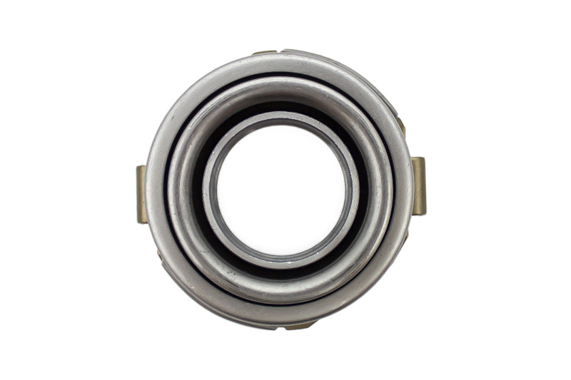 ACT 1996 Kia Sephia Release Bearing-thumbmail-1