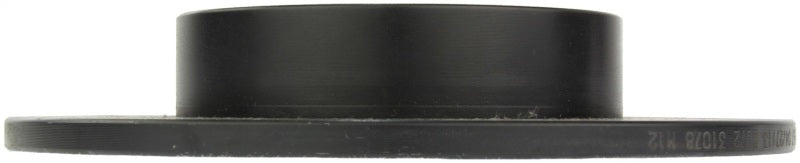 StopTech Slotted & Drilled Sport Brake Rotor-thumbmail-5