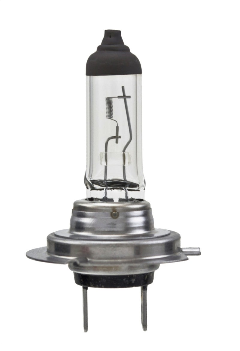 Hella Bulb H7 12V 55W PX26d T4.6 LONGLIFE-thumbmail-1