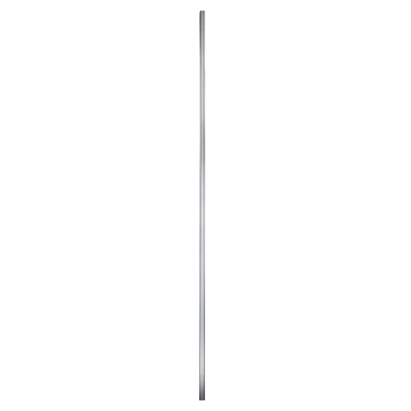 ARB Awning Front Beam 2500-thumbmail-2