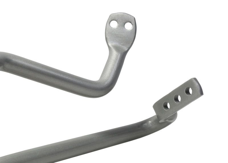 Whiteline 08-14 Subaru WRX / 11-14 WRX Front And Rear Sway Bar Kit-thumbmail-4