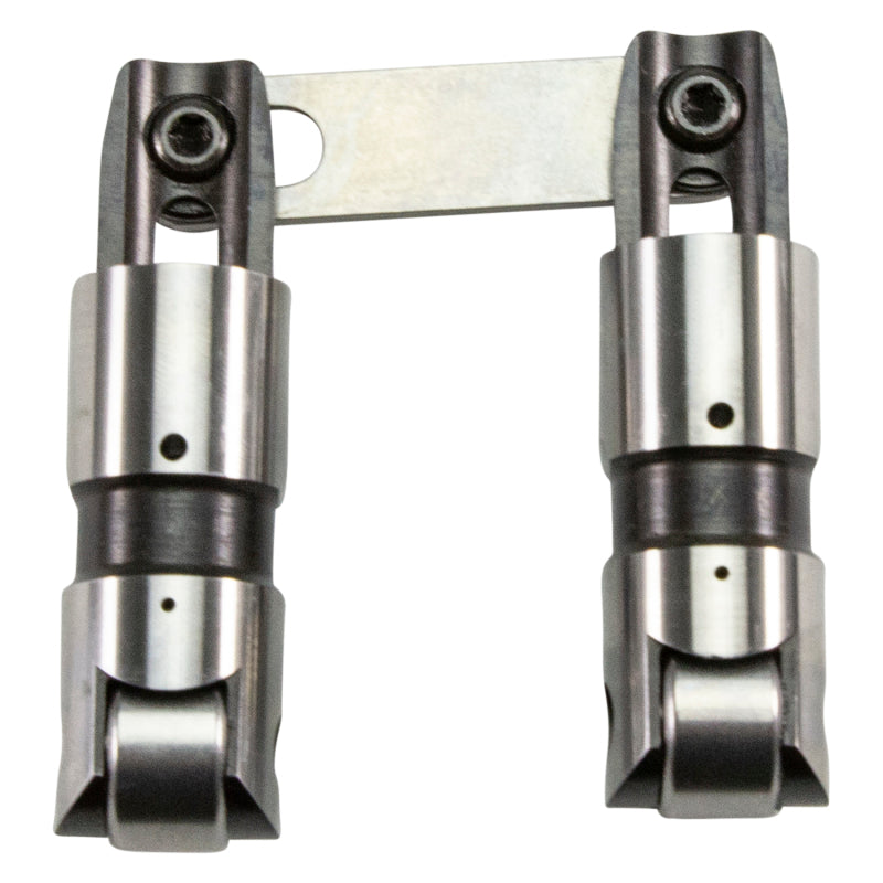 COMP Cams Solid Roller Lifters (Needle Bearing) Ford Small Block-thumbmail-3