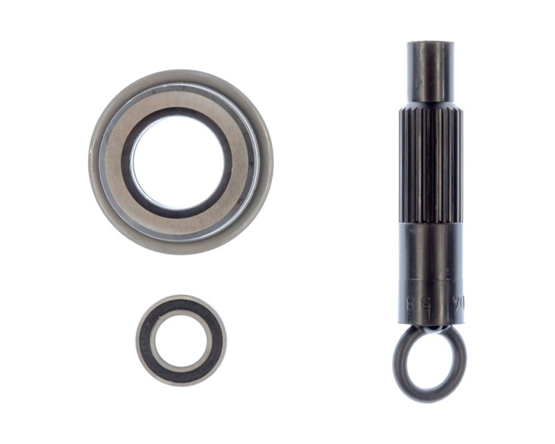 Exedy 1991-1996 Acura NSX V6 Hyper Series Accessory Kit Incl Release/Pilot Bearing & Alignment Tool-thumbmail-1
