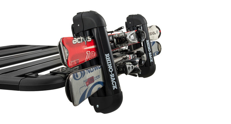Rhino-Rack Pioneer Max Track 75 Degree Bracket Kit-thumbmail-3