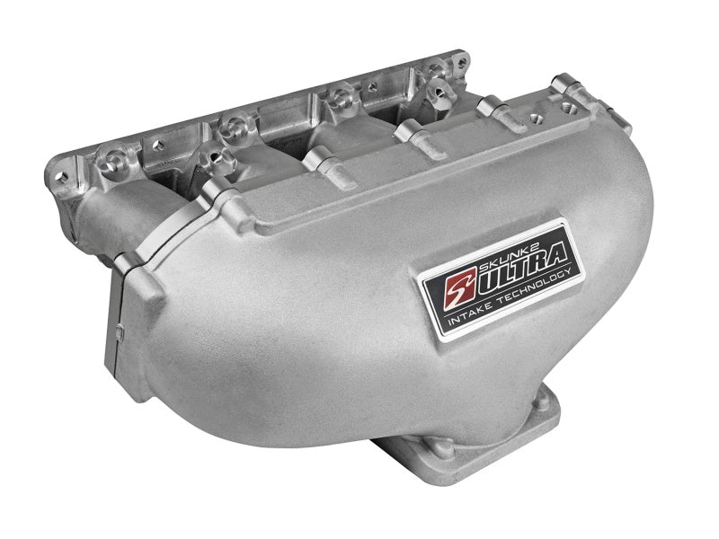 Skunk2 Ultra Series K Series Race Centerfeed Complete Intake Manifold-thumbmail-1