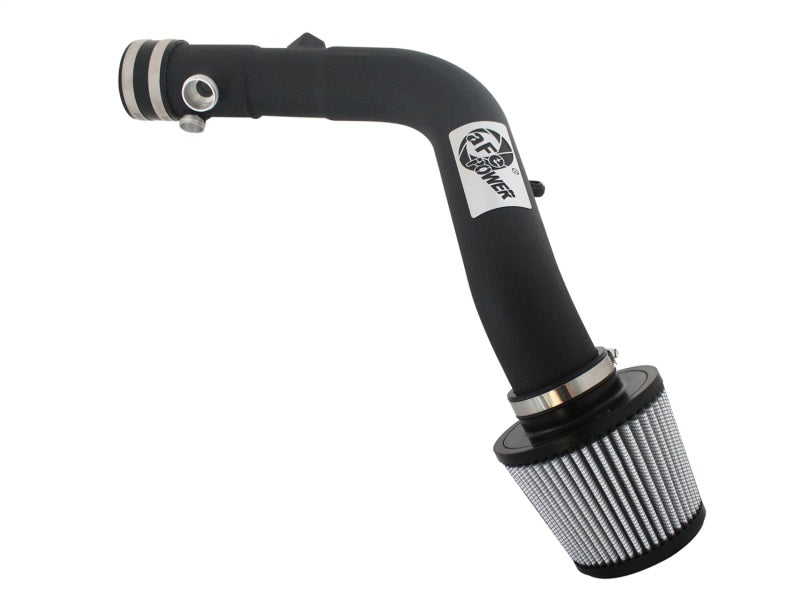 aFe MagnumFORCE Intake Stage-2 Pro DRY S 06-08 VW Jetta/Golf/Rabbit (MKV) 2.5L-thumbmail-1