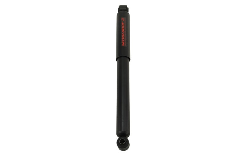 Belltech SHOCK ABSORBER NITRO DROP 2-thumbmail-3