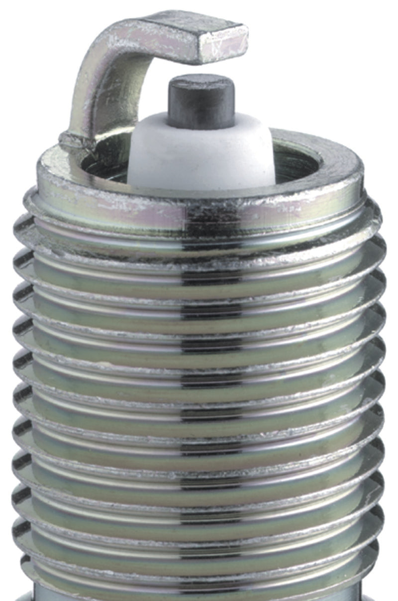 NGK Standard Spark Plug Box of 10 (BPR5EFS-13)-thumbmail-2