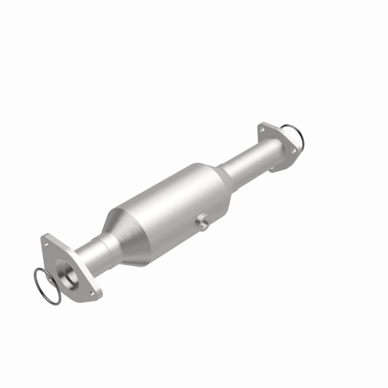 MagnaFlow Conv DF 05 Honda Accord 2.4L OEM-thumbmail-11