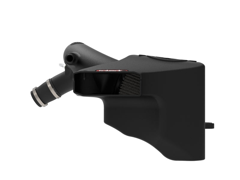 aFe Takeda Momentum Cold Air Intake System w/ Pro DRY S Media Hyundai Elantra Sport 17-20 L4-1.6T-thumbmail-5