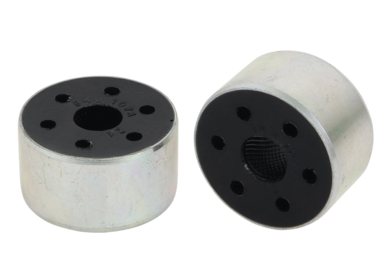 Whiteline Plus 5/83-5/01 BMW 3 Series / 97-12/02 BMW Z3 Front C/A Bushings Kit - Lower Inner Rear-thumbmail-3