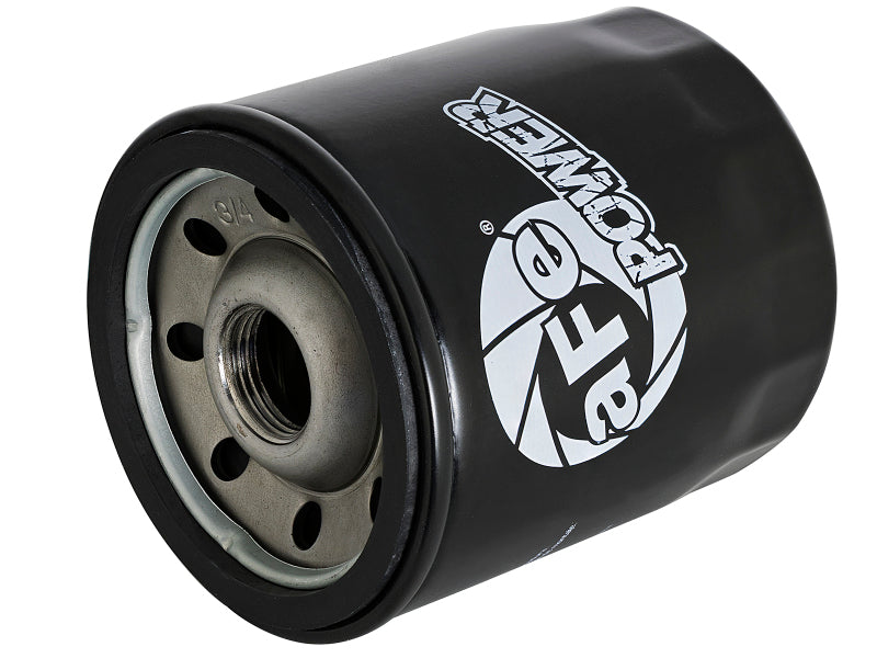 aFe 06-15 Mazda MX-5 Miata ProGuard HD Oil Filter - 4 Pack-thumbmail-3