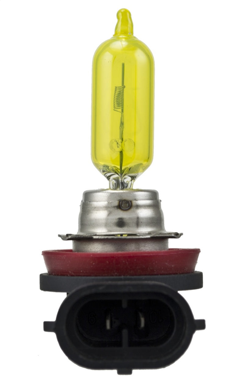 Hella Bulb H9 12V 65W XEN YLW-thumbmail-11