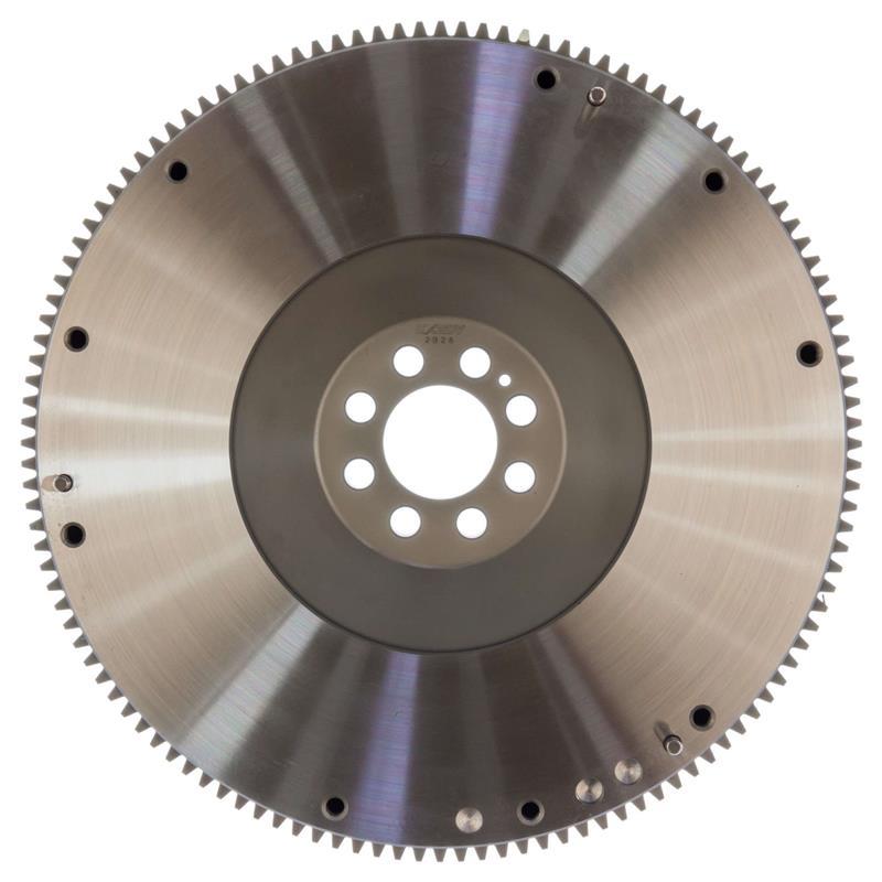 Exedy 2003-2007 Infiniti G35 V6 Lightweight Flywheel-thumbmail-3