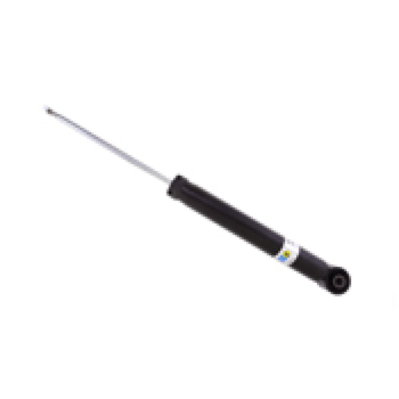 Bilstein B4 OE Replacement 09-14 Volkswagen Jetta SEL / TDI/ SE / 2.0L Rear Twintube Shock Absorber-thumbmail-4
