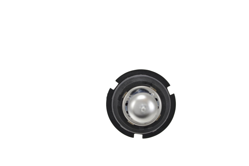 Hella Bulb HB1 9004 12V 100/80W XEN WHT XB (2)-thumbmail-2