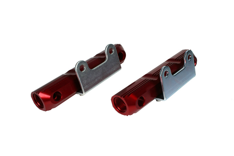 Aeromotive 02-14 2.0L Subaru WRX/ 07-14 STi Fuel Rails-thumbmail-3